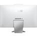 Комп'ютер ASUS M3702WFAK-WA0310 AiO / Ryzen5 7520U, 16, 512, KM (90PT03M1-M00AL0)