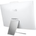 Комп'ютер ASUS M3702WFAK-WA0310 AiO / Ryzen5 7520U, 16, 512, KM (90PT03M1-M00AL0)