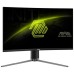 Монітор MSI MAG 276CPXF
