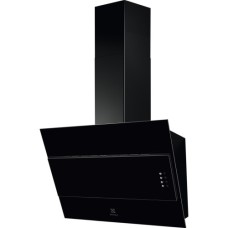 Витяжка кухонна Electrolux LFV316K