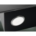 Витяжка кухонна Electrolux LFV316K