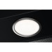 Витяжка кухонна Electrolux LFV316K