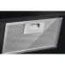 Витяжка кухонна Electrolux LFV316K