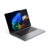Ноутбук Lenovo ThinkPad X9 G1 (21Q6001LRA)