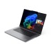 Ноутбук Lenovo ThinkPad X9 G1 (21Q6001LRA)