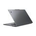 Ноутбук Lenovo ThinkPad X9 G1 (21Q6001LRA)