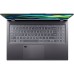 Ноутбук Acer Aspire 15 A15-41M (NX.KXAEU.00C)