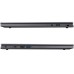 Ноутбук Acer Aspire 15 A15-41M (NX.KXAEU.00C)