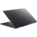 Ноутбук Acer Aspire 15 A15-41M (NX.KXAEU.00C)
