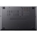 Ноутбук Acer Aspire 15 A15-41M (NX.KXAEU.00C)