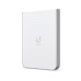 Точка доступу Wi-Fi Ubiquiti U6-IW