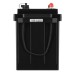 Батарея LiFePo4 2E 24V-100Ah, ABC 8S (2E-LFP24100-ABC)
