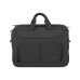 Сумка для ноутбука RivaCase 15,6" 8432 Tegel Black ECO (8432BlackECO)