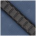Сумка для ноутбука RivaCase 15,6" 8432 Tegel Black ECO (8432BlackECO)