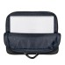 Сумка для ноутбука RivaCase 15,6" 8432 Tegel Black ECO (8432BlackECO)
