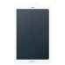 Чохол до планшета Samsung Book Cover Samsung Galaxy Tab S11 Ultra (X936) Black (EF-BX930PBEGWW)