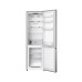 Холодильник Gorenje NRK418EES4