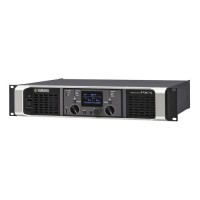 Підсилювач Yamaha PX5