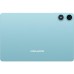 Планшет Teclast P50 KIT 11" 4/128Gb Wi-Fi Blue (6940709688519)