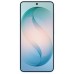Чохол до мобільного телефона Samsung Slim Magnet S26 Plus Light Blue (EF-SS947CLEGWW)
