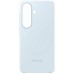 Чохол до мобільного телефона Samsung Slim Magnet S26 Plus Light Blue (EF-SS947CLEGWW)