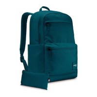 Рюкзак для ноутбука Case Logic 15.6" Uplink 26L CCAM-3216 Deep Teal (3204930)