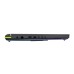Ноутбук ASUS ROG Strix G18 G815LR-S9216 (90NR0LT1-M009Y0)