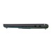 Ноутбук ASUS ROG Strix G18 G815LR-S9216 (90NR0LT1-M009Y0)