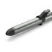 Плойка Babyliss C261E