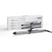 Плойка Babyliss C261E