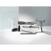 Плойка Babyliss C261E
