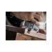 Фреза Bosch Professional карнизна Std S8 R6 L13.2 (2.608.628.340)