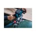 Фреза Bosch Professional карнизна Std S8 R6 L13.2 (2.608.628.340)