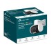 Камера відеоспостереження TP-Link VIGI-C540V