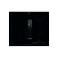 Варочна поверхня Electrolux ECC63410CB