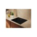 Варочна поверхня Electrolux ECC63410CB