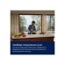Варочна поверхня Electrolux ECC63410CB