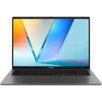 Ноутбук ASUS Vivobook S 16 M3607HA-RP009 (90NB16F1-M000H0)