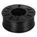 Пластик для 3D-принтера Creality PETG 1.75мм, black, 3кг (3399010140)