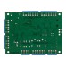 Контролер доступу U-Prox/ITV IP400H