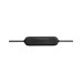 Навушники JBL Endurance Run 3 Wireless Black (JBLENDURRUN3BTBLKG)