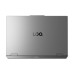 Ноутбук Lenovo LOQ 17IRX10 (83JH00FHRA)