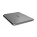 Ноутбук Lenovo LOQ 17IRX10 (83JH00FHRA)