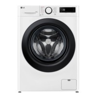 Пральна машина LG F4Y5ES6W