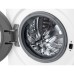 Пральна машина LG F4Y5ES6W