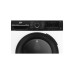 Пральна машина Beko BM3DT48501W