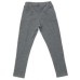 Набір дитячого одягу Breeze трійка (15763-140G-gray)