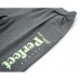 Набір дитячого одягу Breeze трійка (15763-140G-gray)