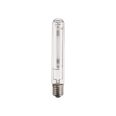 Лампочка Philips MST SON-T PIA Plus 250W E E40 1SL/12 (928144709230)
