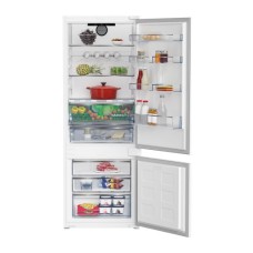 Холодильник Beko BCNE400I35ZS